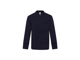 Navy blue Neo jacket